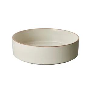 [롯데백화점]오덴세 레고트 멀티볼