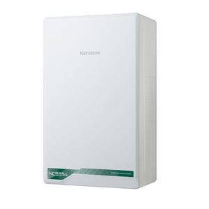 NCB354-15K 경동나비엔 콘덴싱1등급 가스보일러 설치비포함