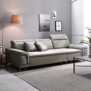 가구오라 멜로우 황토흙쇼파 돌침대 온열 온돌 황토볼 카우치 쇼파