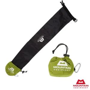 [하프클럽/마운틴이큅먼트] 스틱케이스2