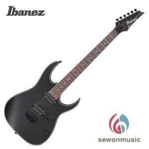 아이바네즈 일렉기타 RG421 EX