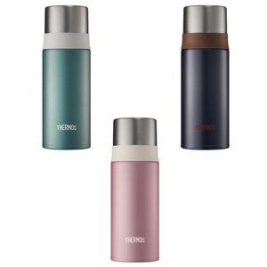 [써모스]일본 써모스 컵타입 350ml 써모스보온병 텀블러 보냉병 보온물통