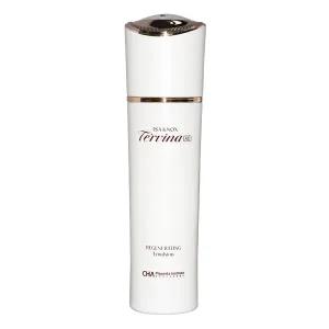 이자녹스 테르비나 AD 리제너레이팅 에멀전 150ml