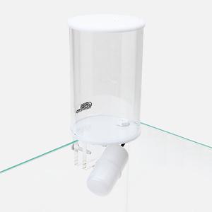 이스타 자동 보충수통/AS-100S/1L/어항물보충/환수/자동볼탑/환수/열대어/어항/수족관/피쉬프라자