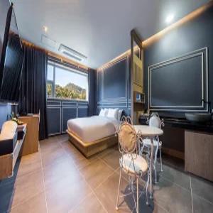 [경북 모텔] 울진 무인모텔 9 (울진,영덕,청송)