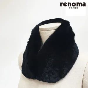 [롯데백화점]레노마 렉스 쁘띠 머플러 FRA801G