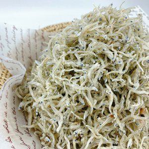 명품 남해 죽방멸치 세멸치(지리) 750g 쇼핑백포함 유아용 반찬 추천