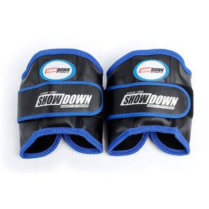 쇼다운 A급 철주머니 2kg 2개입 1세트