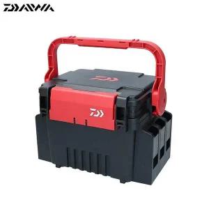 [에프원낚시]다이와 태클박스 TB3000 루어낚시 코우가 선상낚시 탭