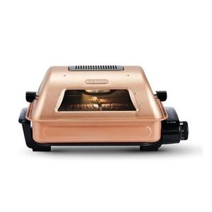 @홈쇼핑정품!! 고급 생선구이기/대용량/석쇠구이요리/그릴요리/꼬치구이