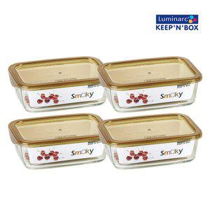 [루미낙]킵앤박스 모음전