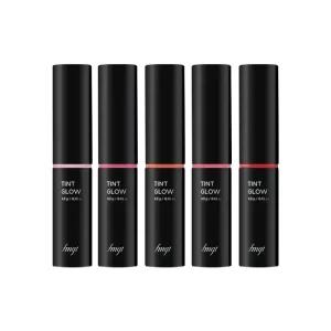 더페이스샵 틴트 글로우 4.5g