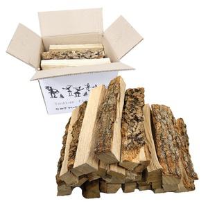 참나무장작 10kg 장작나무 캠핑용 뗄감 불멍