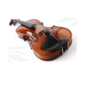 바우바우악기사의 바움네오 바이올린(도미넌트현세팅)