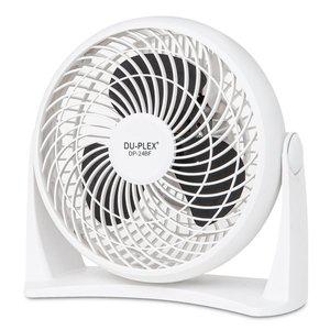 듀플렉스 에어 써큘레이터 DP-24BF