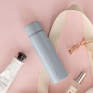 텀스 포켓 텀블러 130ml