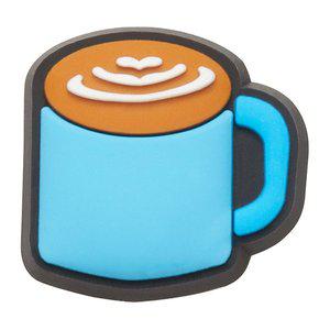 갤러리아 [크록스] 캠핑에는 라떼 지비츠 10008185