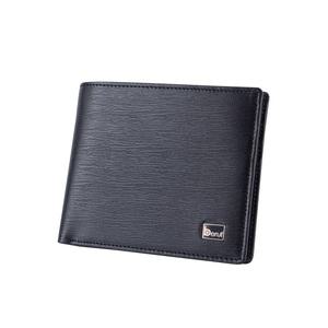 Beruf 남성지갑 소가죽 고급디자인 남성반지갑 머니클립 명함지갑 다양한수납공간 중지갑