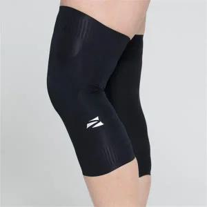 에너스킨 E75 컴프레션 무릎슬리브 니 슬리브 싱글 우측 허벅지 종아리 에너스킨 E75 컴프레션 니 슬리브