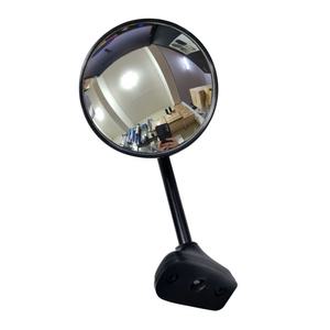 포터2/JH/범퍼미러/밤바/포타2/광각/보조미러/원형보조