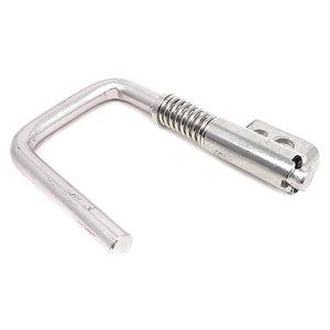 영우화스너 타정기걸이 네일건 쏘행어