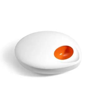 [디클]러비어스 반려동물 wifi 자동급식기 AT-400