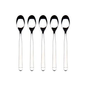 [블룸엣홈] 초이스 샌딩 티스푼 5P