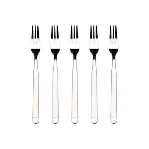 [블룸엣홈] 초이스 샌딩 티포크 5P