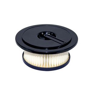 롯데 무선 청소기 호환용 헤파필터 L277 청소기용품 호환