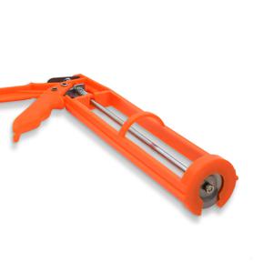 실리콘건 실란트총 보수 가정용 욕실용 주방용