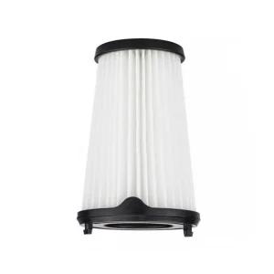 일렉트로룩스 아에게 호환 2차 교체용 필터 ZB33 ZB34 ZB35시리즈