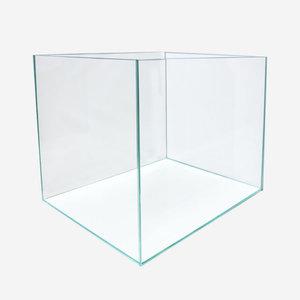 미미네아쿠아 올디아망 2자광폭어항 6t 60x45x45