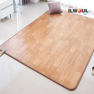 나노륨 온수 카페트매트 대형 240 - 분리난방