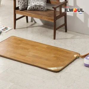 나노륨 온수 카페트매트 소형 100