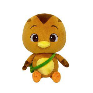 [성업상사]엄마까투리 마지 봉제인형 25cm