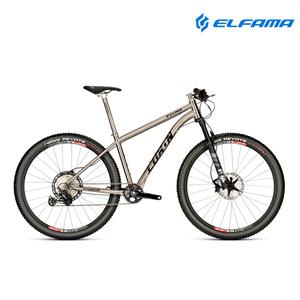 엘파마 룩손 27.5인치 L8500 XT 12단 MTB자전거