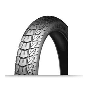 흥아타이어 3.00-16 MT361/대림 시티에이스110 뒤타이어