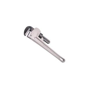 세신버팔로 알루미늄 파이프렌치 10인치 경량 파이프 배관 작업 공구