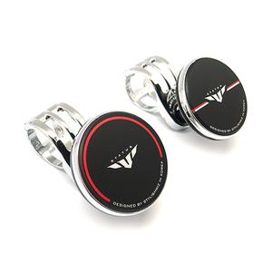 스타투스 하이퍼 파워핸들 주차봉 파워봉 차량 자동차용품