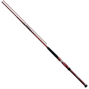 [09피싱]다이와 IL 씨플렉스 64 인터라인 한국다이와정공 선상낚시대 가자미, 대구, 갈치, 광어, 우럭