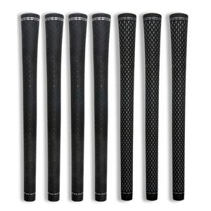 보그 투어 360 잉크 젝시오 야마하 골프 채 남성 그립 7개 묶음