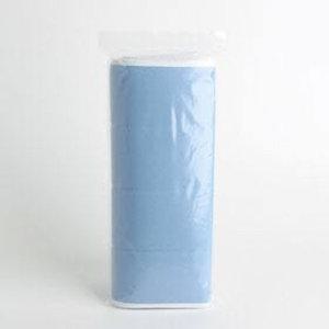 면복대 일반 9인치 1개 산모복대 허리보호대 병원용 요통대