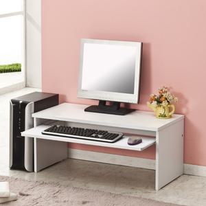 내맘대로 서랍형 좌식책상/ 컴퓨터책상/공장직판