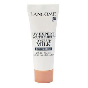 랑콤 UV 엑스퍼트 자외선 차단제 10ml