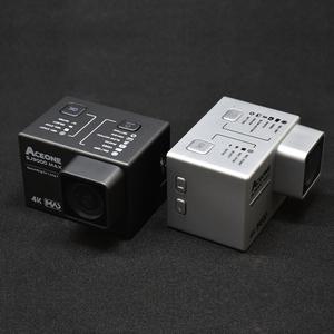 에이스원 SJ9000MAX 자전거 블랙박스 액션캠 대용량 배터리 10시간사용 바디캠 업무용 현장 산업