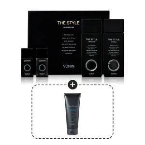 보닌 더 스타일 2종 기획세트