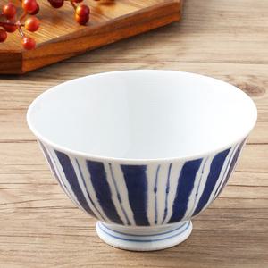 일본 도자기 J 공기 밥그릇 밥공기 다이어트 작은 미니
