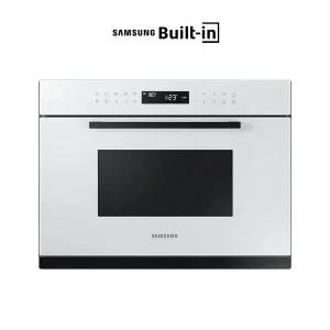  삼성전자 빌트인 전기오븐 비스포크 IOT 스마트씽스 36리터