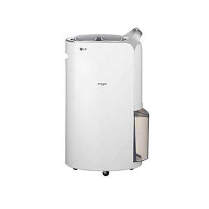 [LG]전자 휘센 제습기 DQ202PSUA 무배상품