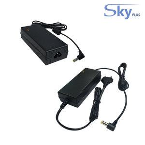 ASUS 노트북어댑터 19V 1.75A 2.1A 3.42A 4.0mm X 1.35mm PA-1650-48 ADP-65GD B 호환 국산